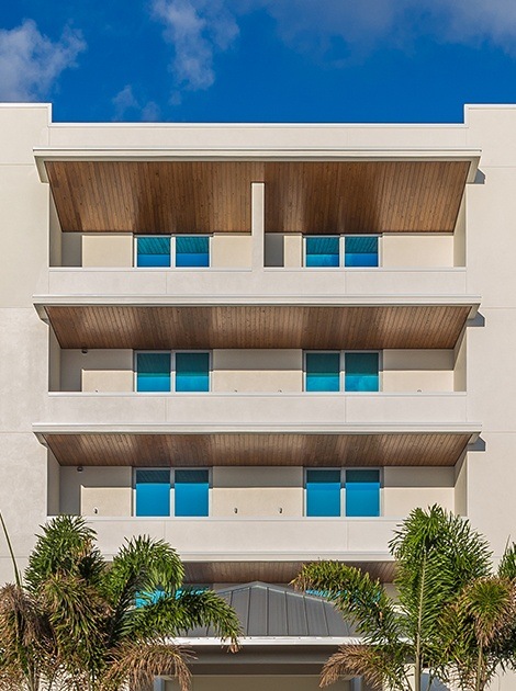 9470 Aluminum Horizontal Rolling Window