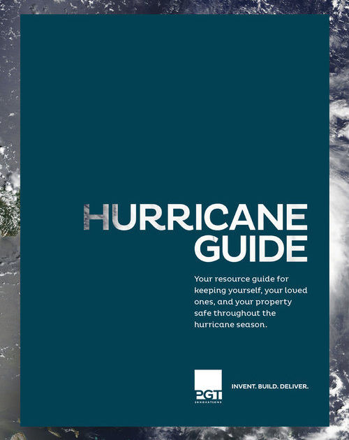 hurricaneGuide