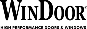 windoor-logo-black