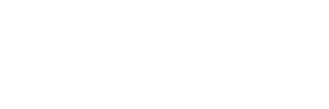 windoor-logo-white